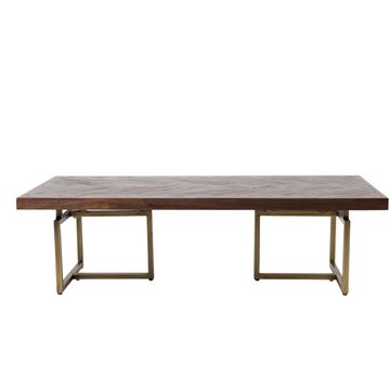 Dutchbone Class Salontafel