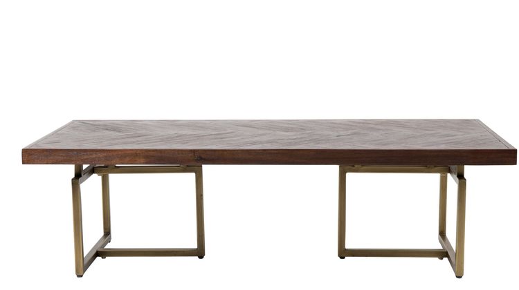 Dutchbone Class Salontafel