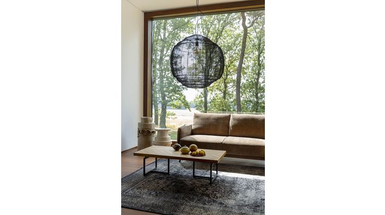 Dutchbone Class Salontafel