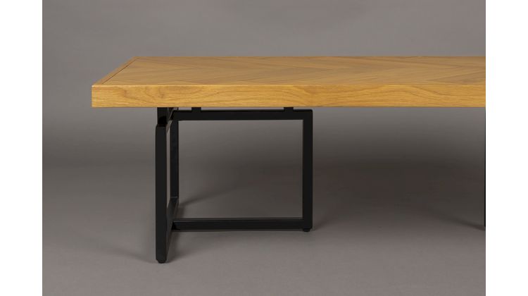 Dutchbone Class Salontafel