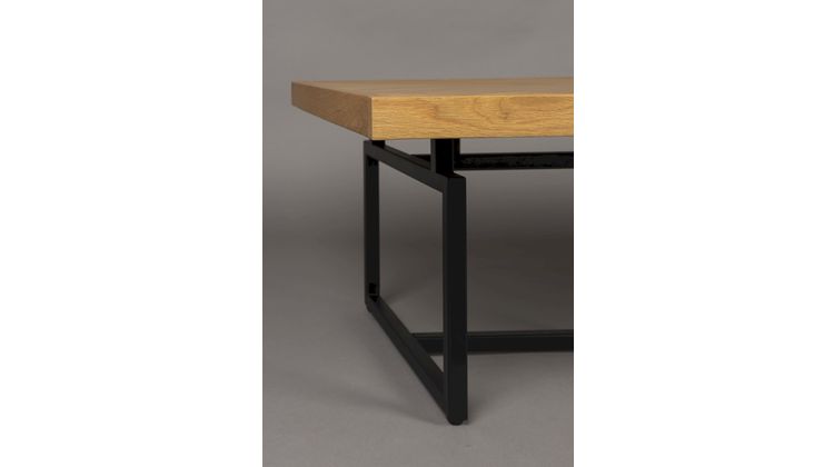 Dutchbone Class Salontafel