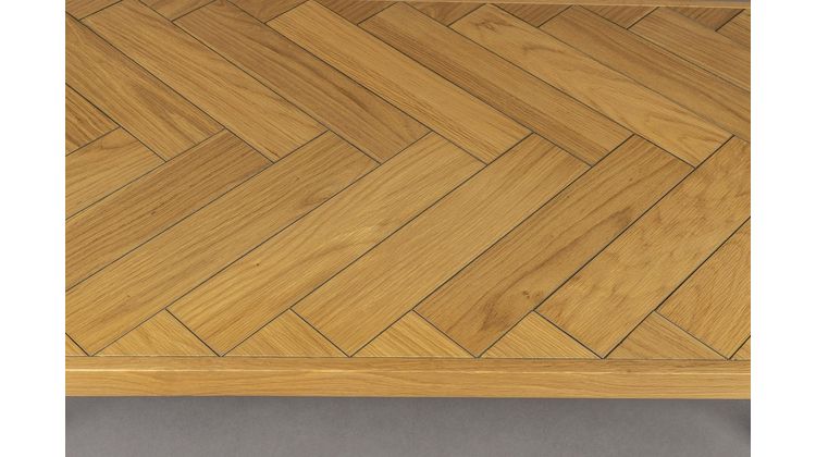 Dutchbone Class Salontafel