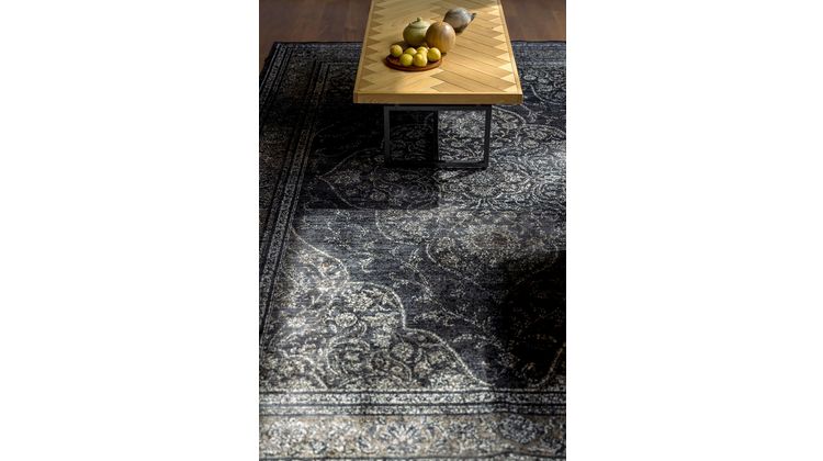 Dutchbone Class Salontafel