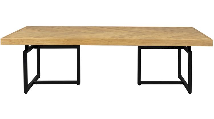 Dutchbone Class Salontafel