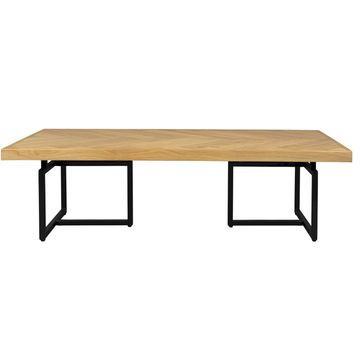 Dutchbone Class Salontafel