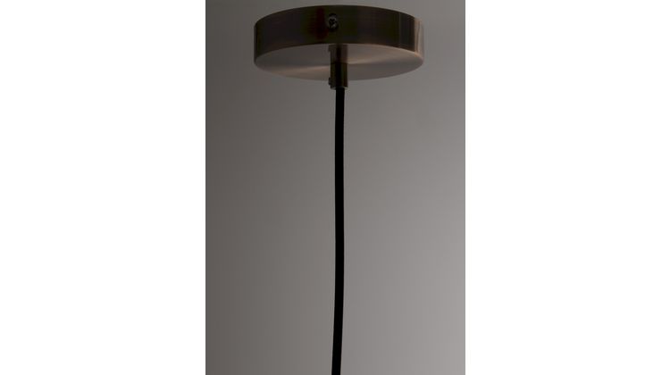 Dutchbone Cooper Hanglamp