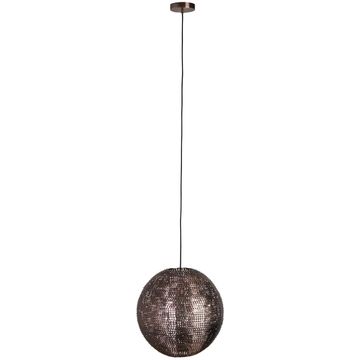 Dutchbone Cooper Hanglamp