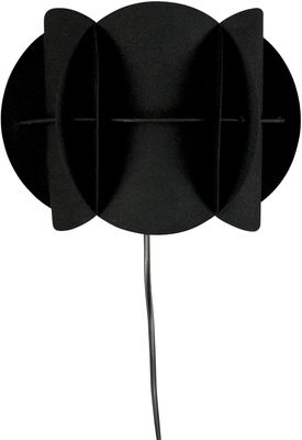 Corridor Wandlamp