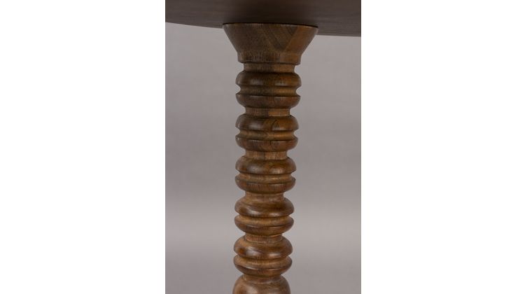 Dutchbone Cove Bijzettafel