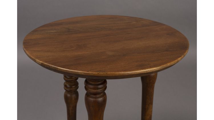 Dutchbone Cove Bijzettafel