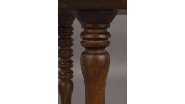 Dutchbone Cove Bijzettafel