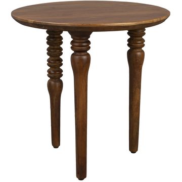 Dutchbone Cove Bijzettafel