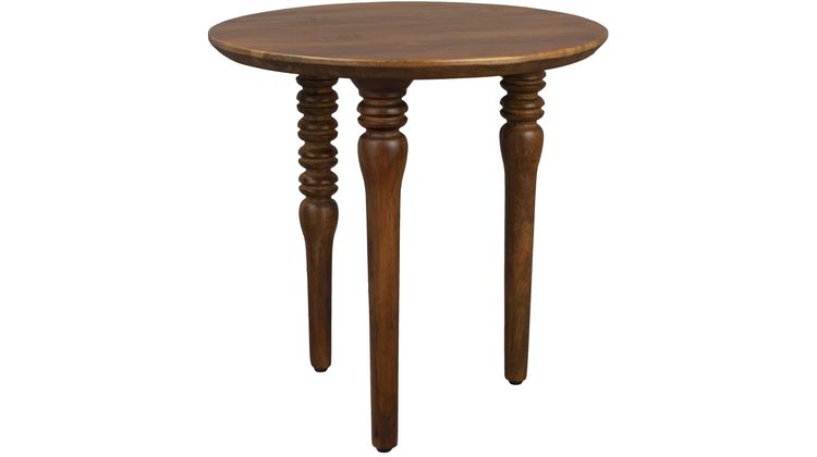 Dutchbone Cove Bijzettafel