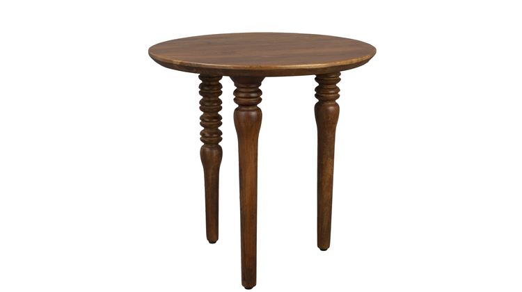 Dutchbone Cove Bijzettafel
