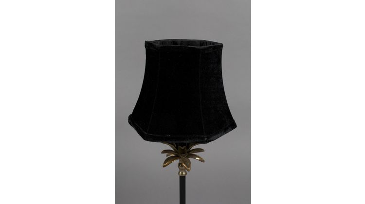 Dutchbone Cresta Tafellamp