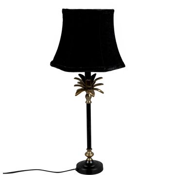 Dutchbone Cresta Tafellamp