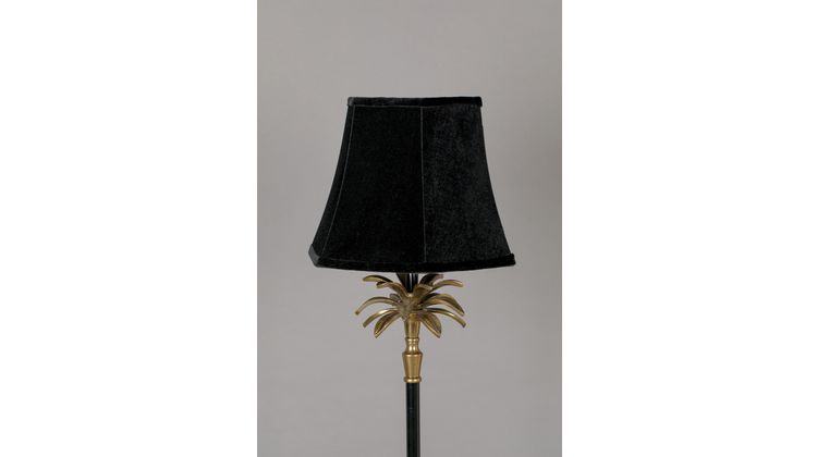 Dutchbone Cresta Vloerlamp