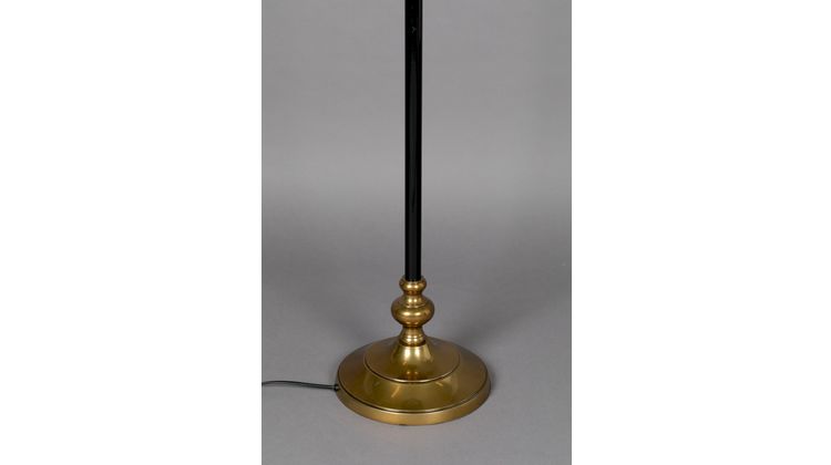 Dutchbone Cresta Vloerlamp