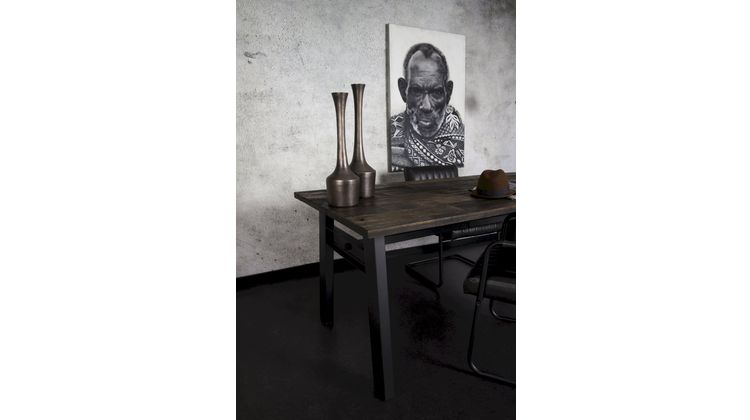 Dutchbone Crude Eetkamertafel