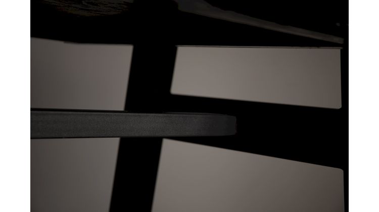 Dutchbone Crude Eetkamertafel