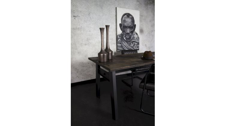 Dutchbone Crude Eetkamertafel