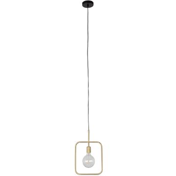 Dutchbone Cubo Hanglamp