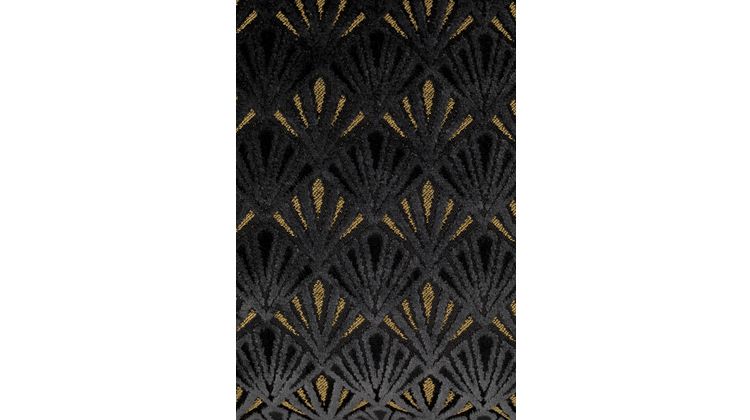 Dutchbone Daisy Kussen