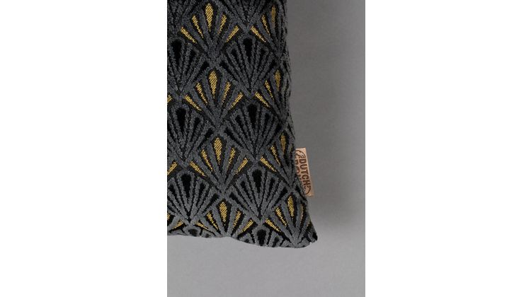 Dutchbone Daisy Kussen