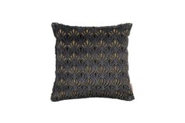 Dutchbone Daisy Kussen