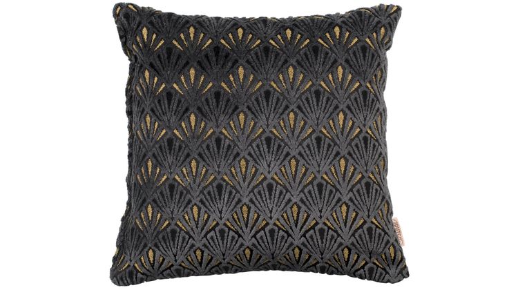 Dutchbone Daisy Kussen