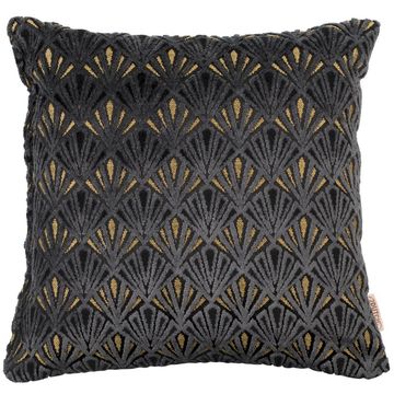 Dutchbone Daisy Kussen