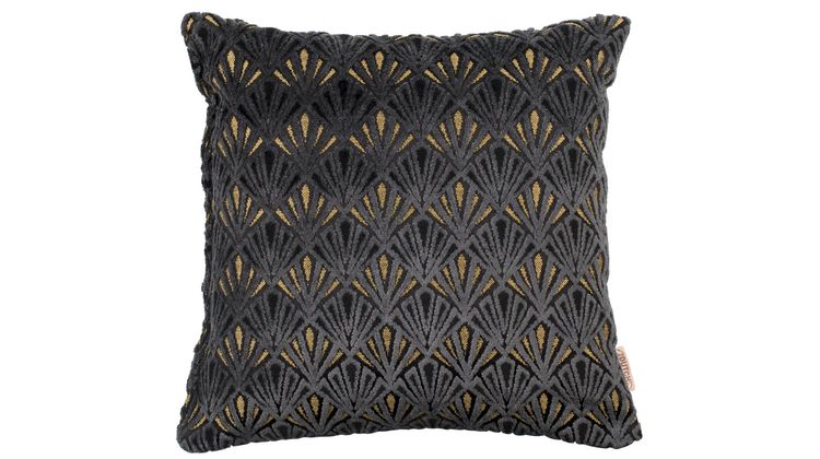Dutchbone Daisy Kussen