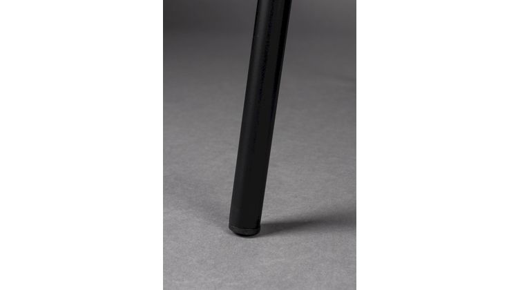 Dutchbone Darby Eetkamerstoel