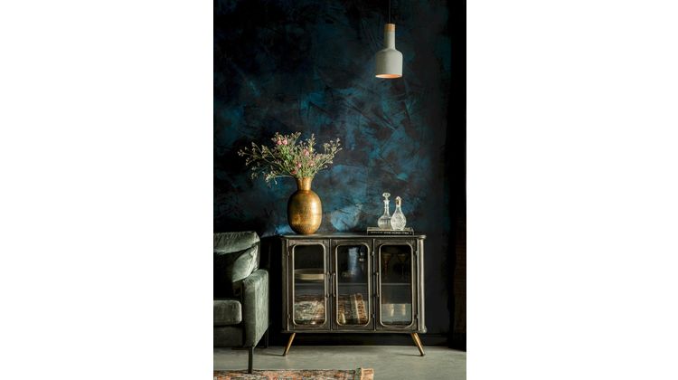 Dutchbone Denza Dressoir
