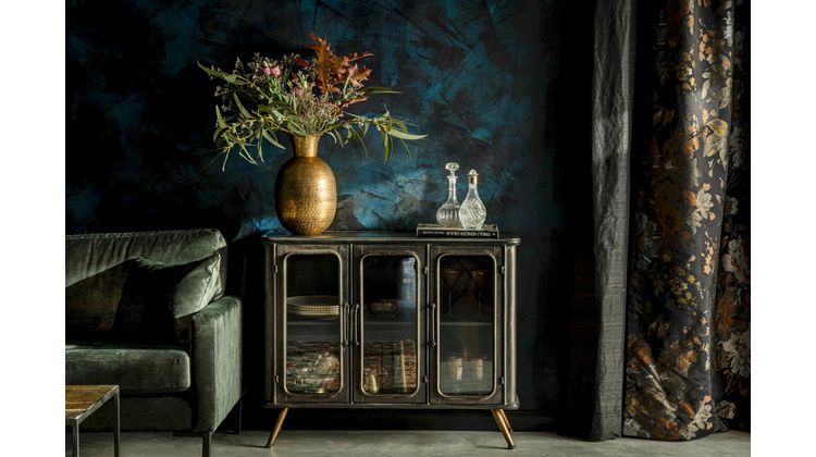 Dutchbone Denza Dressoir