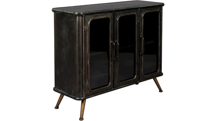Dutchbone Denza Dressoir
