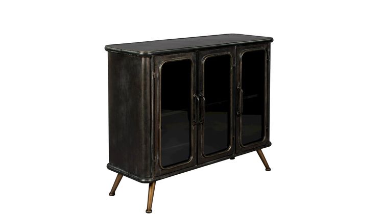 Dutchbone Denza Dressoir