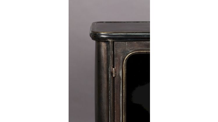 Dutchbone Denza Dressoir