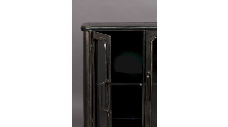 Dutchbone Denza Dressoir