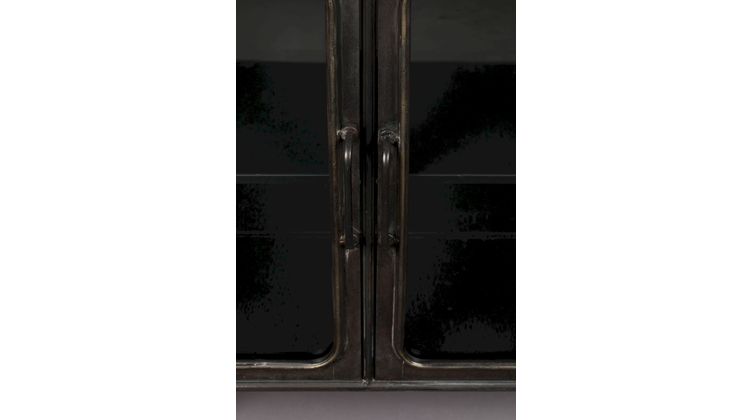 Dutchbone Denza Dressoir