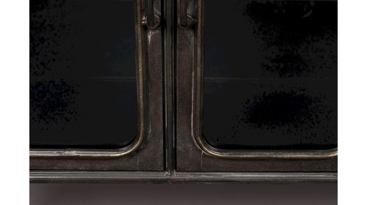 Dutchbone Denza Dressoir