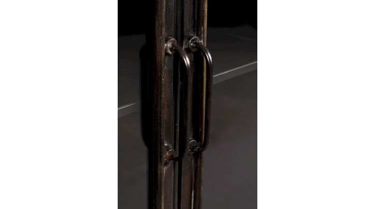 Dutchbone Denza Dressoir