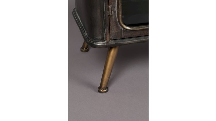 Dutchbone Denza Dressoir