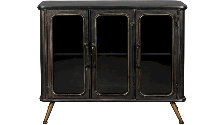 Dutchbone Denza Dressoir