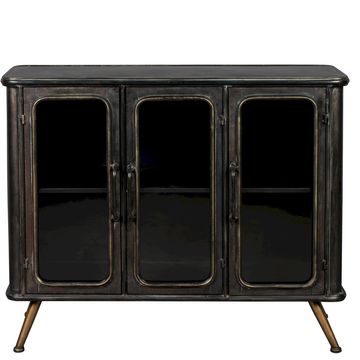 Dutchbone Denza Dressoir