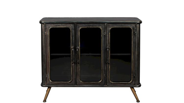 Dutchbone Denza Dressoir