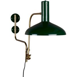 Dutchbone Devi Wandlamp