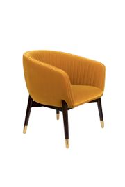 Dutchbone Dolly Fauteuil