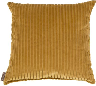 Dubai (Set van 6) Sierkussen