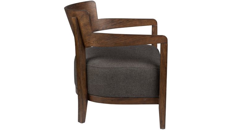 Dutchbone Duran Fauteuil